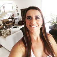 Ana Paula Natari Marques