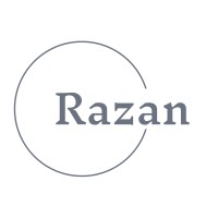 Razan Alhulayyil