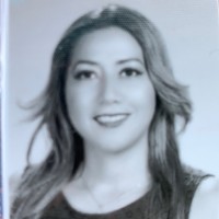 jacqueline flores zamora