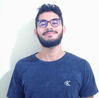 Adriel Brito