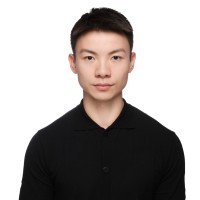 Qi X.