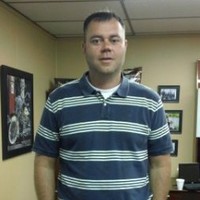 Chris Ciocca