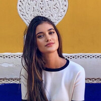 Maria Paula Pinheiro Borela