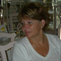 Tina Dick