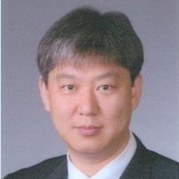 Heeseung Kim