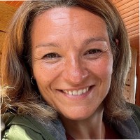 Isabelle Hennen