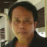 Helmi Fadzillah