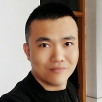 刘青阳
