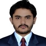 Arafat Mohammad