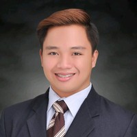 John David Esperanza