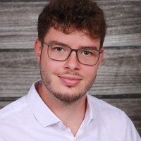Alexander Sautter