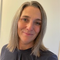 Heidi Jelvard