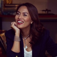 Chanittha Lertponanan