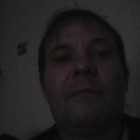 Roy Hahner