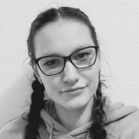 Stanislava Sliacka