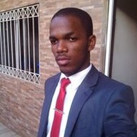 KOUAME NDRI INGRID MICHAEL