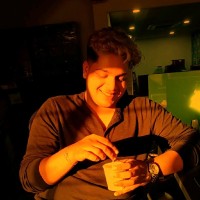Rahul Yadav