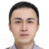 Zhongping Yuan