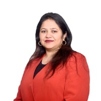 Sonam Gupta