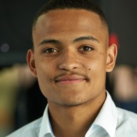 Philipp Pfretzschner
