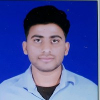 Himanshu Shukla