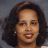 Saba Wolteji
