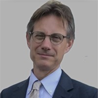 David Mini