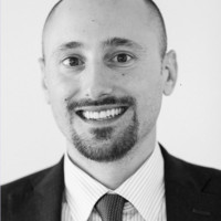 Andrea De Luigi