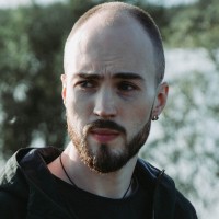 Vladimir Kiselev