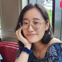 Katelyn Cheng