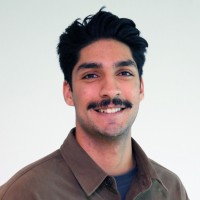 Shagnik Lahiri
