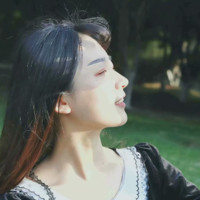 余锦锦