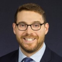Zachary Cohen