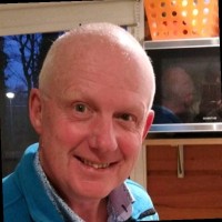 Henk Beumer