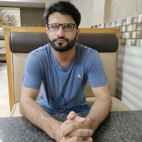 Muhammad Shoaib