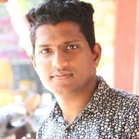 Shameel Pk