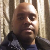 Antonio D.