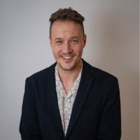 Philipp Kuka