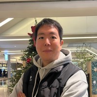 Jinbum Park