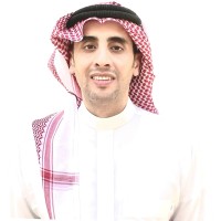 Wael Alzahrani