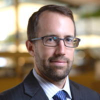 Nick Mansperger Aia Leed Ap