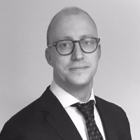 Kristof Sertons