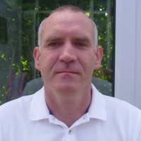 Alan Shields