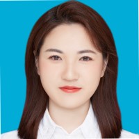 Mona Wei