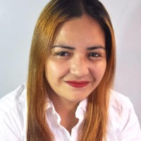 Sheena Grace Labanon