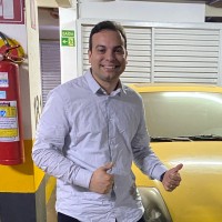 Richard Ribeiro