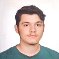 Berke Yılmaz