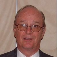 A. Kendall 
