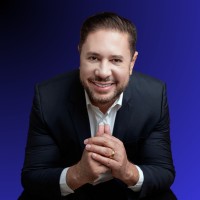 Ricardo Ferreira Nantes