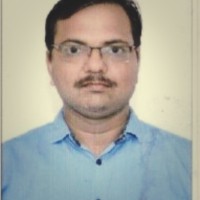 JITENDRA KUMAR SAHU